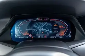 BMW X5, 3.0, 195 kW, дизель, автомат, полный привод