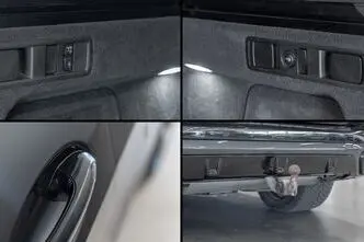 BMW X5, 3.0, 195 kW, дизель, автомат, полный привод