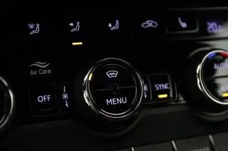 Škoda Karoq, 1.5, 110 kW, bensiin, automaat, esivedu