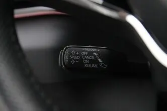 Škoda Karoq, 1.5, 110 kW, bensiin, automaat, esivedu