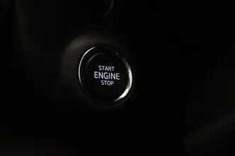 Škoda Karoq, 1.5, 110 kW, bensiin, automaat, esivedu
