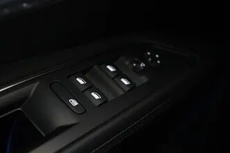 Peugeot 5008, 1.5, 96 kW, diisel, automaat, esivedu