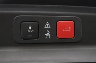 Peugeot 5008, 1.5, 96 kW, diisel, automaat, esivedu