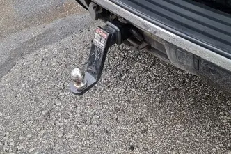 Cadillac Escalade, 6.2, 301 kW, bensiin+lpg, automaat, nelikvedu