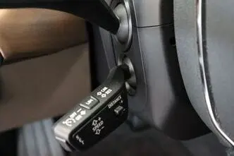 Audi e-tron GT, 140 kW, elekter, automaat, nelikvedu