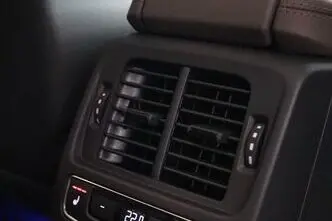 Audi e-tron GT, 140 kW, elekter, automaat, nelikvedu