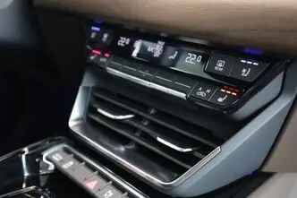 Audi e-tron GT, 140 kW, elekter, automaat, nelikvedu