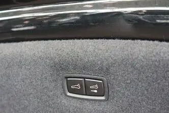 Audi e-tron GT, 140 kW, elekter, automaat, nelikvedu