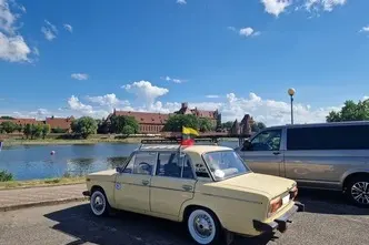 Lada 1200, 1.3, 48 kW, petrol, manual, rear-wheel drive