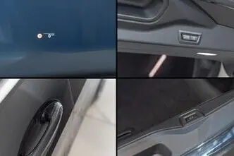 BMW X5, 3.0, 195 kW, дизель, автомат, полный привод