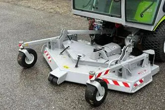 27.5 kW, automatic