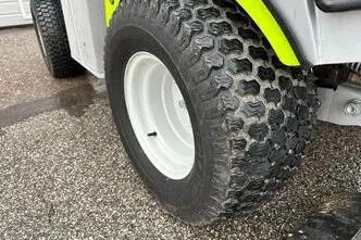 27.5 kW, automatic