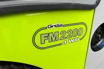 27.5 kW, automatic