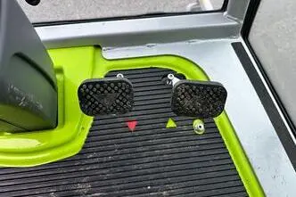 27.5 kW, automatic