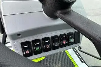 27.5 kW, automatic