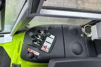 27.5 kW, automatic