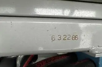 27.5 kW, automatic