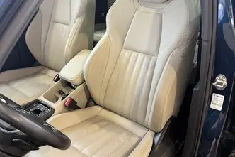 Škoda Karoq, 2.0, 110 kW, diisel, automaat, nelikvedu