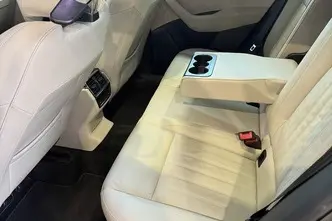Škoda Karoq, 2.0, 110 kW, diisel, automaat, nelikvedu