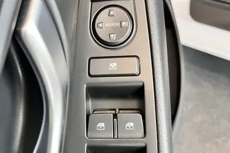 Hyundai i30, 1.0, 88.3 kW, petrol, automatic, front-wheel drive