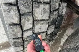 Scania P, 206 kW, дизель, автомат