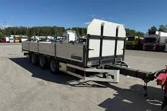 Konar NOR27