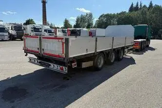 Konar NOR27