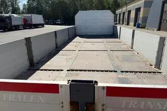 Konar NOR27
