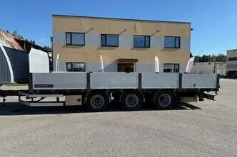 Konar NOR27