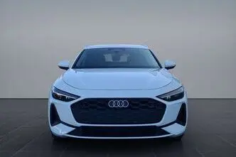 Audi A5, 2.0, 110 kW, бензин, автомат, передний привод