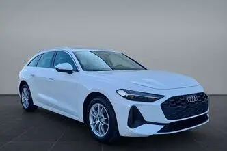 Audi A5, 2.0, 110 kW, бензин, автомат, передний привод