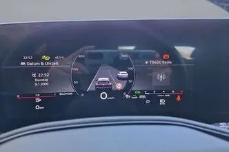 Audi A5, 2.0, 110 kW, бензин, автомат, передний привод