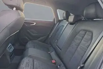 Audi A5, 2.0, 110 kW, бензин, автомат, передний привод