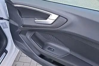 Audi A5, 2.0, 110 kW, бензин, автомат, передний привод