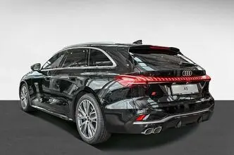 Audi A5, 2.0, 150 kW, дизель, автомат, передний привод