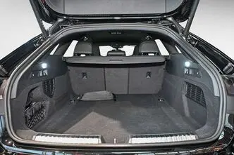 Audi A5, 2.0, 150 kW, дизель, автомат, передний привод