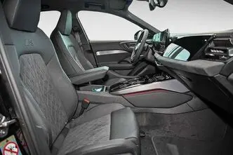Audi A5, 2.0, 150 kW, дизель, автомат, передний привод