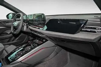 Audi A5, 2.0, 150 kW, дизель, автомат, передний привод