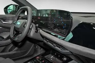 Audi A5, 2.0, 150 kW, дизель, автомат, передний привод