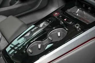 Audi A5, 2.0, 150 kW, дизель, автомат, передний привод