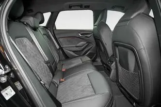 Audi A5, 2.0, 150 kW, дизель, автомат, передний привод