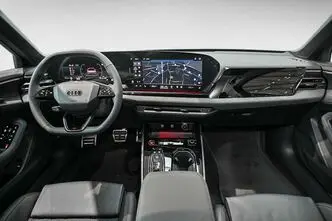 Audi A5, 2.0, 150 kW, дизель, автомат, передний привод
