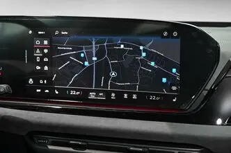 Audi A5, 2.0, 150 kW, дизель, автомат, передний привод