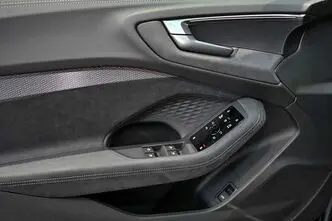 Audi A5, 2.0, 150 kW, дизель, автомат, передний привод