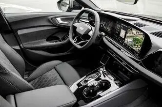 Audi A5, 2.0, 150 kW, дизель, автомат, полный привод