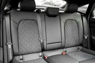 Audi A5, 2.0, 150 kW, дизель, автомат, полный привод