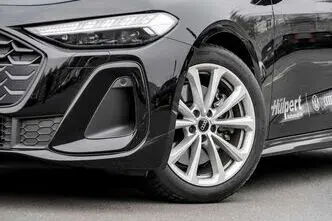 Audi A5, 2.0, 150 kW, дизель, автомат, полный привод