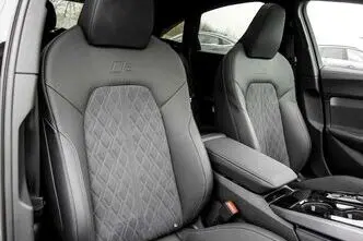 Audi A5, 2.0, 150 kW, дизель, автомат, полный привод