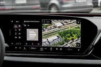 Audi A5, 2.0, 150 kW, дизель, автомат, полный привод
