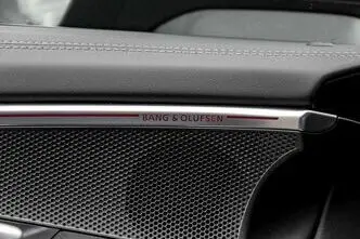 Audi A5, 2.0, 150 kW, дизель, автомат, полный привод